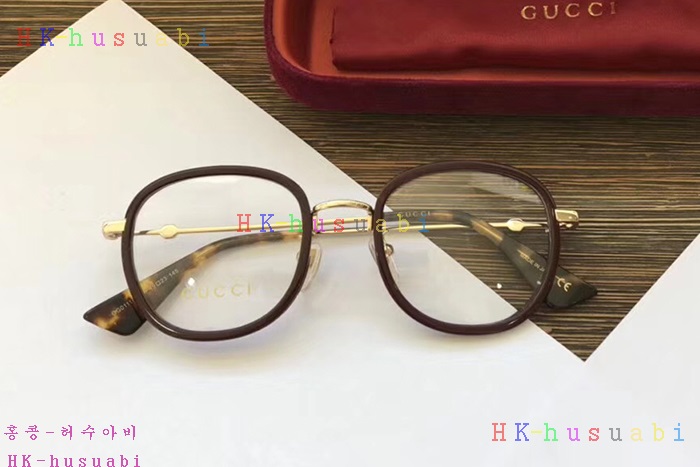 NEW ���� �Ż� ���۶� GU1235595