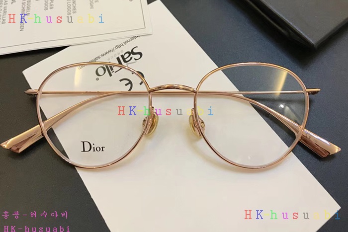 NEW ��� �Ż� ���۶� DR1235599