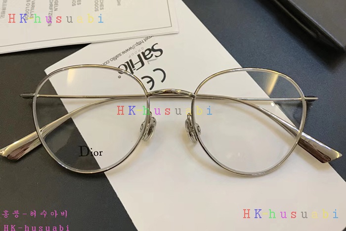 NEW ��� �Ż� ���۶� DR1235599