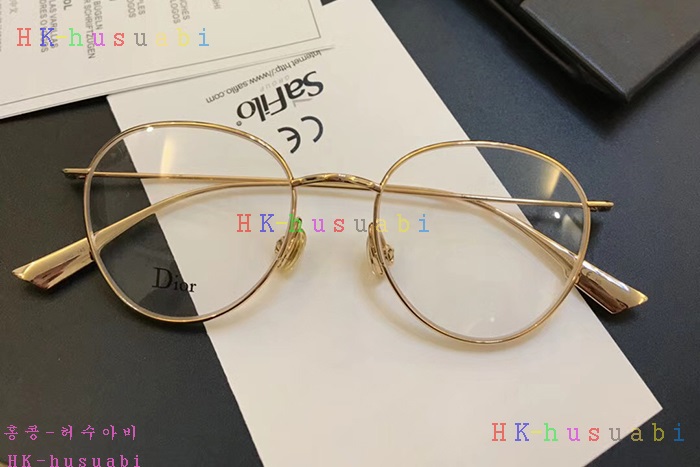 NEW ��� �Ż� ���۶� DR1235599