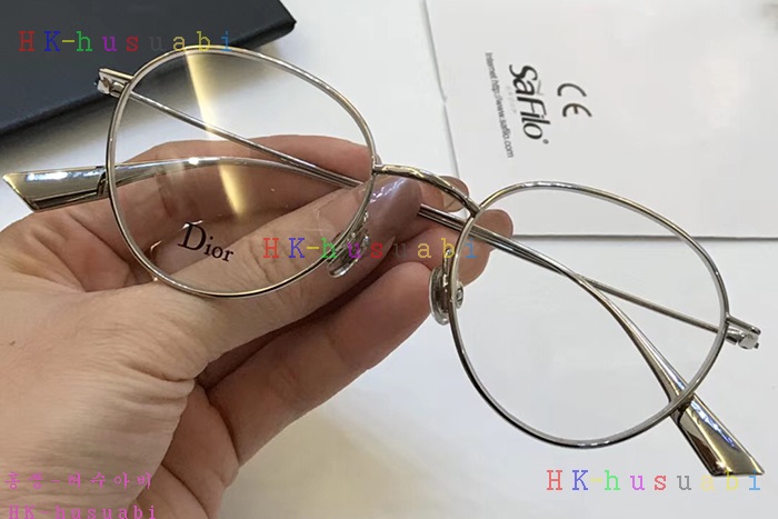NEW ��� �Ż� ���۶� DR1235599