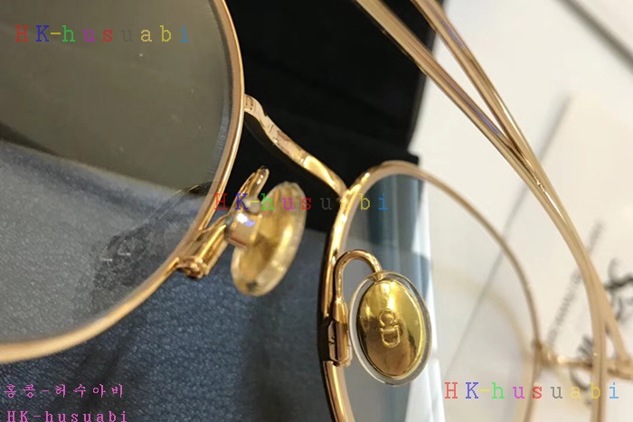 NEW ��� �Ż� ���۶� DR1235599