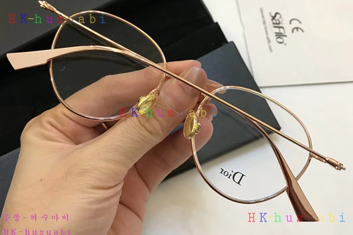 NEW ��� �Ż� ���۶� DR1235599