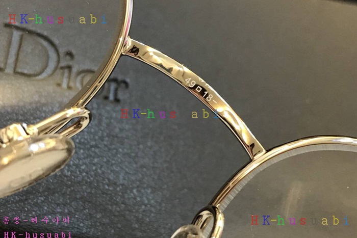 NEW ��� �Ż� ���۶� DR1235599