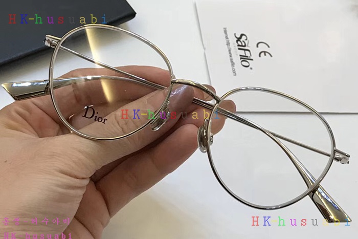 NEW ��� �Ż� ���۶� DR1235599