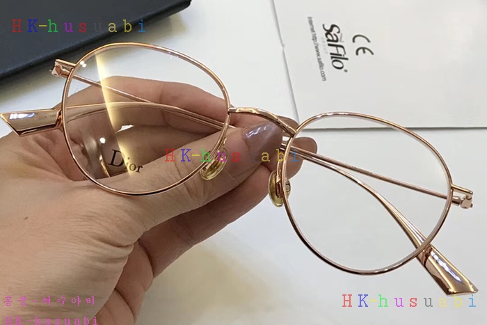 NEW ��� �Ż� ���۶� DR1235599