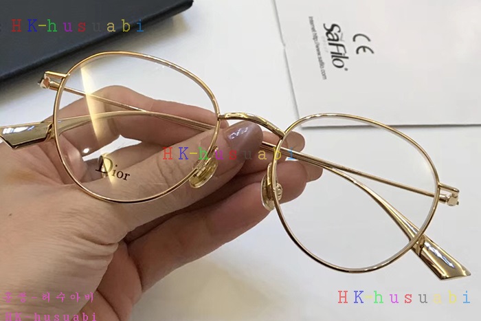 NEW ��� �Ż� ���۶� DR1235599