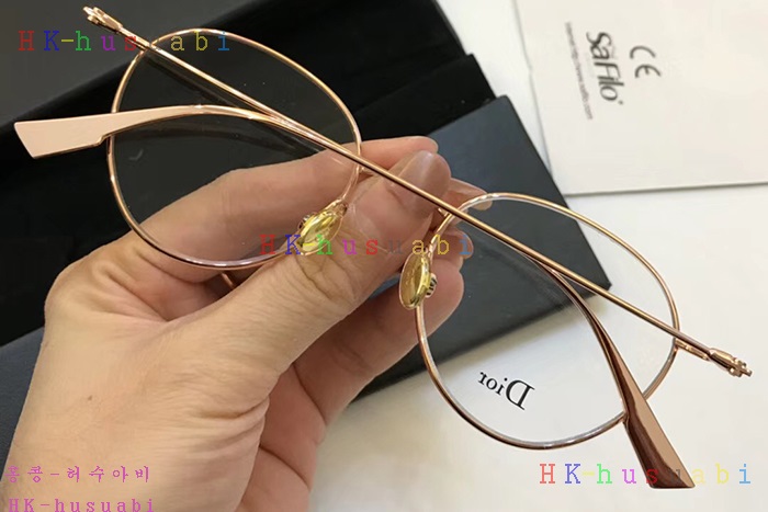 NEW ��� �Ż� ���۶� DR1235599