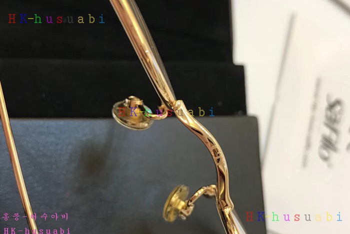 NEW ��� �Ż� ���۶� DR1235599