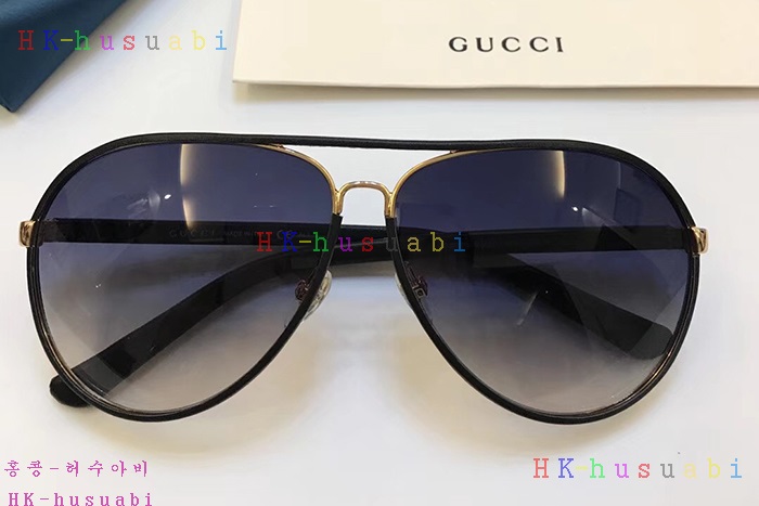 NEW ����  �Ż� ���۶� GU1235599