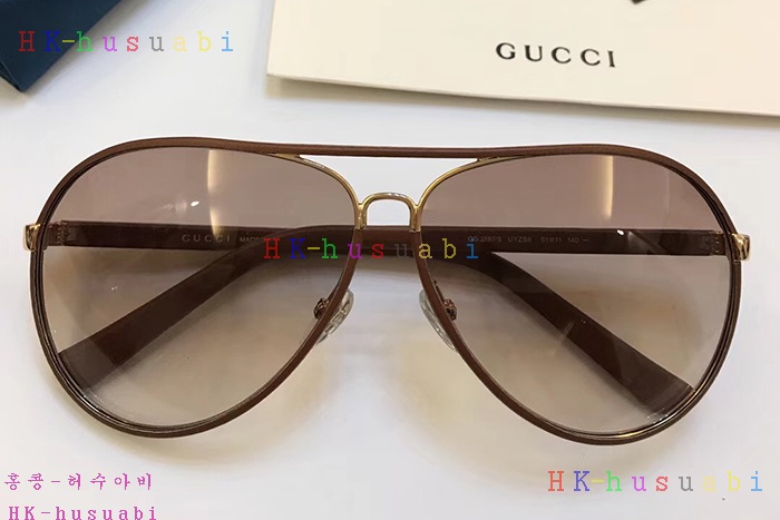 NEW ����  �Ż� ���۶� GU1235599