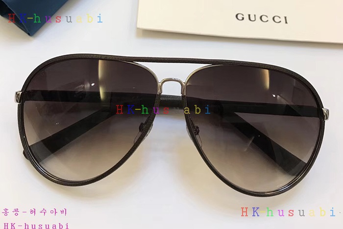 NEW ����  �Ż� ���۶� GU1235599