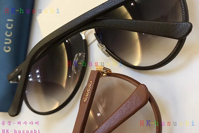 NEW ����  �Ż� ���۶� GU1235599