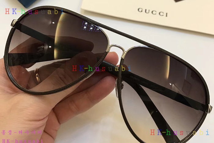 NEW ����  �Ż� ���۶� GU1235599