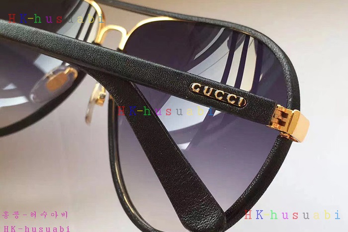 NEW ����  �Ż� ���۶� GU1235599