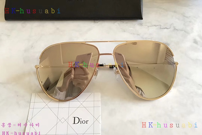 NEW ����  �Ż� ���۶� GU1235599