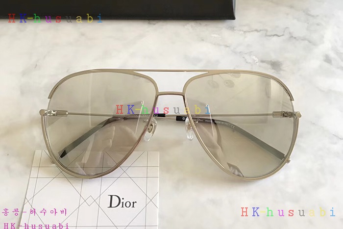 NEW ����  �Ż� ���۶� GU1235599