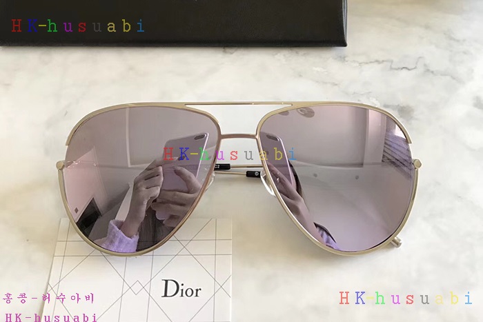 NEW ����  �Ż� ���۶� GU1235599