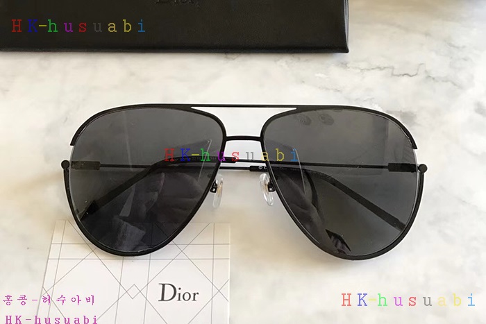 NEW ����  �Ż� ���۶� GU1235599