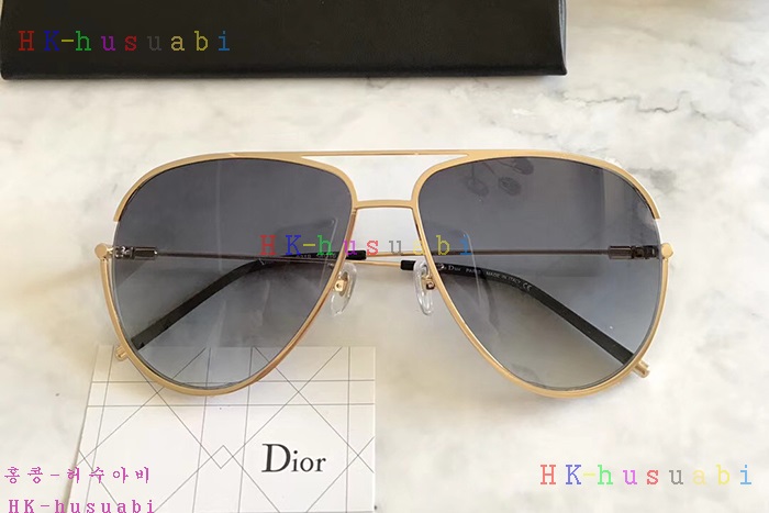 NEW ����  �Ż� ���۶� GU1235599