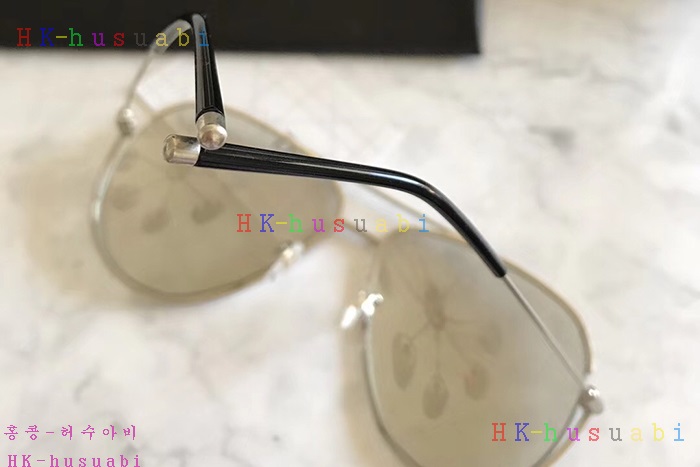 NEW ����  �Ż� ���۶� GU1235599