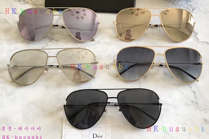 NEW ����  �Ż� ���۶� GU1235599