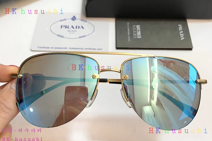 NEW ����� �Ż� ���۶� PR1235597