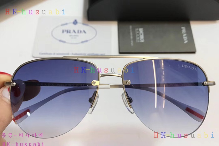 NEW ����� �Ż� ���۶� PR1235597