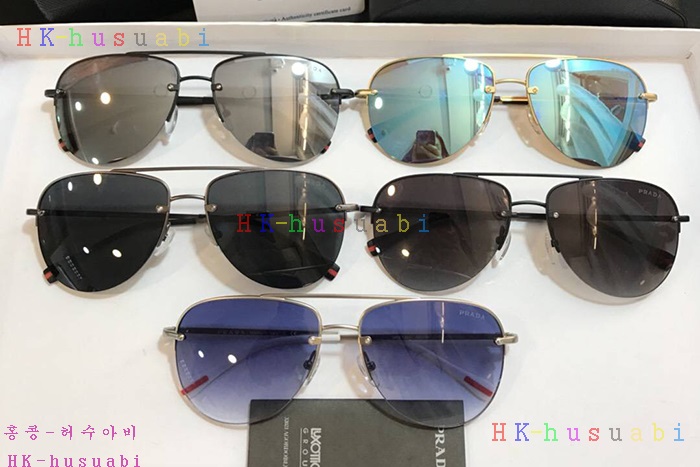 NEW ����� �Ż� ���۶� PR1235597