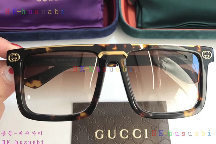 NEW ���� �Ż� ���۶� GU1235598