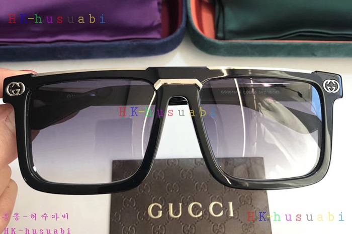 NEW ���� �Ż� ���۶� GU1235598