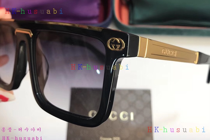 NEW ���� �Ż� ���۶� GU1235598