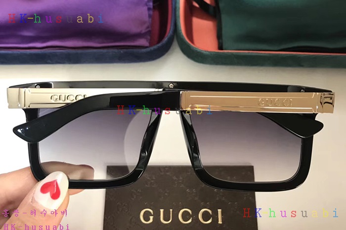 NEW ���� �Ż� ���۶� GU1235598