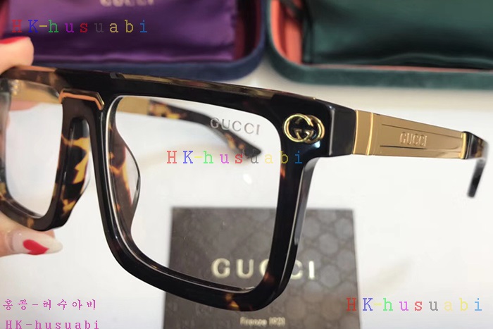 NEW ���� �Ż� ���۶� GU1235598