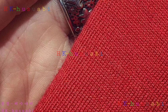 NEW  ��� ������ ��Ʈ DR57778