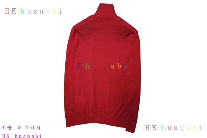 NEW  ��� ������ ��Ʈ DR57778