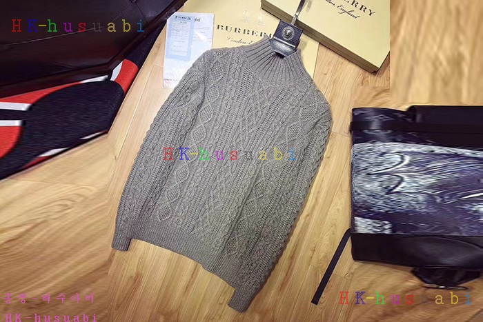 NEW  ������ ������ ��Ʈ BB22470