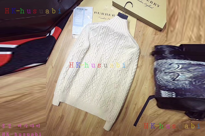 NEW  ������ ������ ��Ʈ BB22470