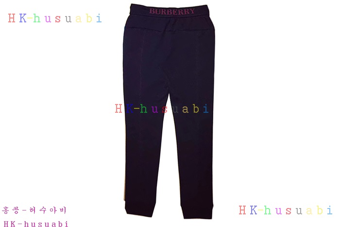 NEW  ������ ������ ���� BB22471