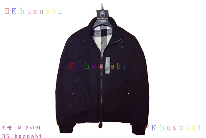 NEW  ������ ������ ���� BB224732