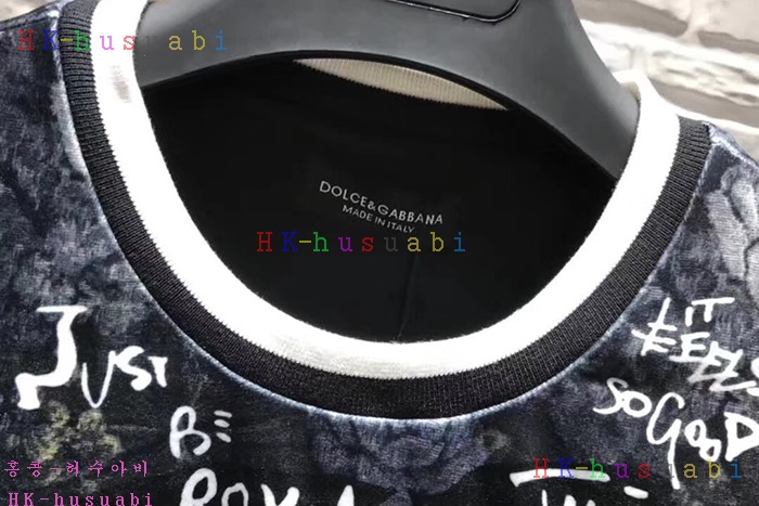 NEW  ��ü�����ٳ� ������ ����Ƽ DG114723