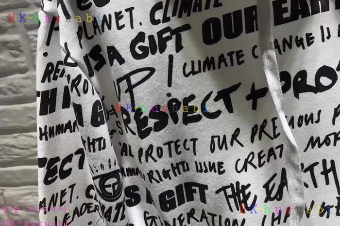 NEW  ����  ������ ����Ƽ LV55782