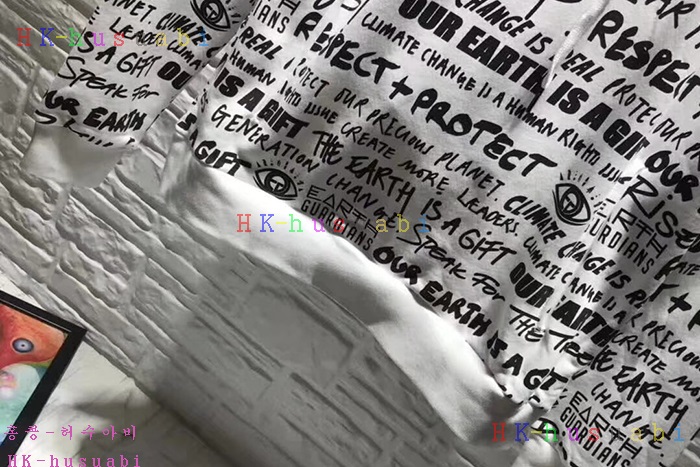 NEW  ����  ������ ����Ƽ LV55782