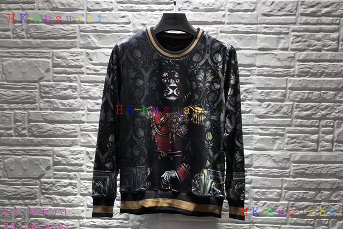 NEW  ��ü�����ٳ� ������ ����Ƽ DG11481