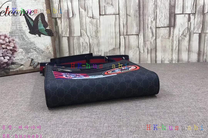 NEW ���� GG ����Ʈ ������ ������ �޽����� GU474137