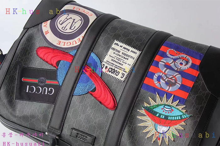 �ڹ̷��ޡڱ��� GG ����Ʈ ������ ����Ʈ ������ ���� �� GU474131 