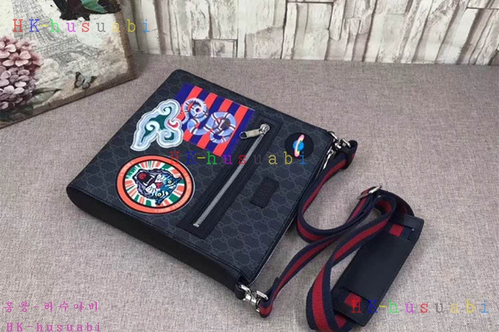 NEW ���� GG ����Ʈ ������ ������ �޽����� GU474137