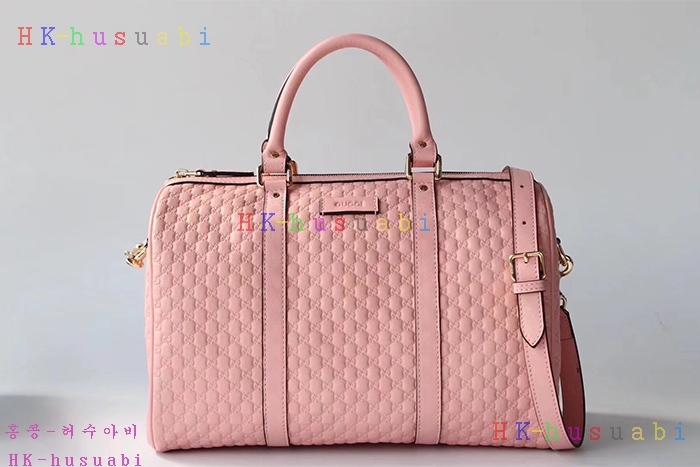 ڹ̷ޡڱ ø   Ʈ GU449646-2