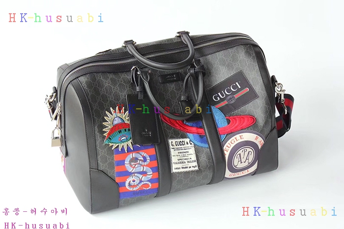 �ڹ̷��ޡڱ��� GG ����Ʈ ������ ����Ʈ ������ ���� �� GU474131 