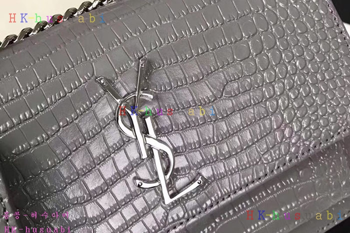 �Ի��ζ� ü�μ���� 2016�Ż� YSL-88580-3